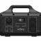 NJOY Power Base 1000