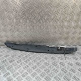 Aripa Stanga Fata Nissan Leaf ZE1 2018-Prezent Plastic OEM 638215SH1A