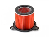 Element filtrant HFA 1705 Honda XL 600 V Transalp 87/00/Africa Twin 88/92