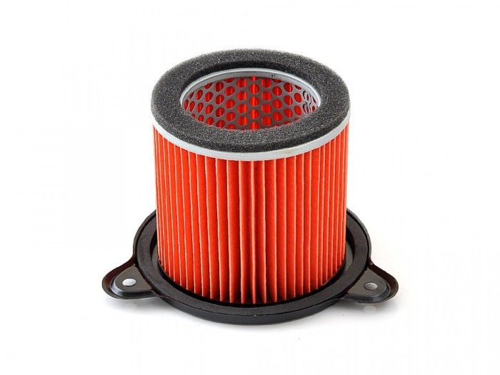 Element filtrant HFA 1705 Honda XL 600 V Transalp 87/00/Africa Twin 88/92