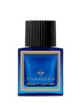 Cumpara ieftin Parfum Thameen Regent Leather, 50 ml, unisex