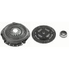 Sachs Set ambreiaj