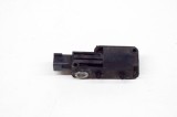 Senzor de impact lateral dreapta JAGUAR XJ X350 2003 OEM: 1X4A-14B345-AD 13795768