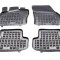 Covorase Presuri Auto Cauciuc Dedicate Skoda KAROQ 2017-2024