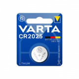 Baterie 3V CR2025 Varta Lithium Automotive TrustedCars, Oem