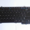 DELL LATITUDE E5540 tastatura