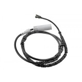 Senzor avertizare uzura placute frana motor 1.6-3.5 Bmw X1(E84) 2008-2015, Spate, 34356792565