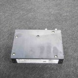 Alt modul de control OPEL MOKKA / MOKKA X 2018 OEM: 544948685,84364231,7520400000000X 10660517