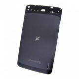 Capac Baterie Allview Viva H8 LTE, OEM