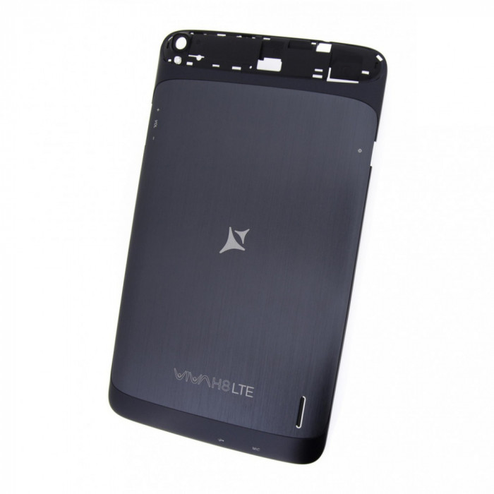 Capac Baterie Allview Viva H8 LTE, OEM