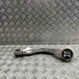 Braț curbat st&acirc;nga față JAGUAR I-PACE X590 2019 OEM: Off-road | 23165617