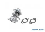Supapa egr Fiat Ducato (2006-&gt;) [250] #1