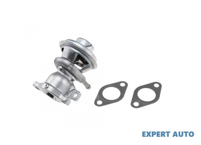 Supapa egr Fiat Ducato (2006-&amp;gt;) [250] #1 foto