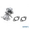 Valva egr Fiat Ducato (2006-&gt;) [250] #1