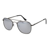 Ochelari de Soare Bărbați Esprit ET39221 53505