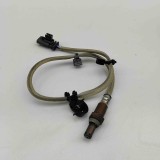 Sonda lambda VOLVO XC40 536 2025 OEM: 32253896 30942497