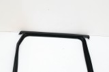 Bandou superior ușă dreapta spate MERCEDES-BENZ B-CLASS Sports Tourer W247 2019 OEM: A2477353000 20208579