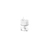 Tocător mini BOSCH 12011748 Original
