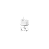 Tocător mini BOSCH 12011748 Original