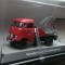 Macheta Mercedes L319 &quot;Isetta Service&quot; - Premium Classixxs camion 1/43