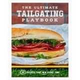 Ultimate Tailgating Playbook