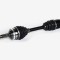 Planetara 71660 NGH 06.02.086L
