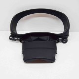 Ornament ceas de bord KIA SPORTAGE QL 2019 OEM: F1848-52000,84830-F1900,K4KQL-51220 11765877