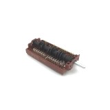 Buton pentru cuptor NEFF BOSCH 00494442 Original