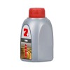 Ulei motor 2T Hecht 450, 1L, Cehia, Hecht 2T 450 - Protectie Superiora