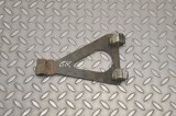 PORSCHE BOXSTER 986 2003 OEM: 98637514300 SKU: 18326835
