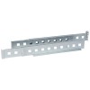 Kit de instalare pentru ups 19&quot; rack, Legrand