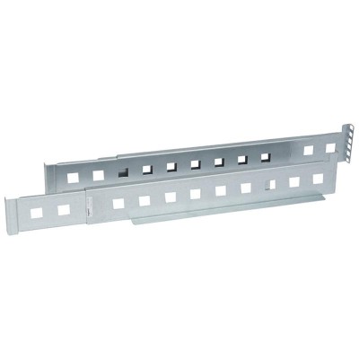 Kit de instalare pentru ups 19&amp;quot; rack foto