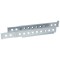 Kit de instalare pentru ups 19&quot; rack