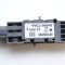 Senzor de impact st&acirc;nga față CHRYSLER 300 C LX 2006 OEM: 04896173AA 1767664