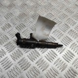 Injector de combustibil PEUGEOT 3008 SUV 2017 OEM: 9802776680,0445110566 30621047