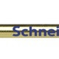 Rezerva Metalica Schneider Office 765, Pentru Pix K15, Office - Albastru