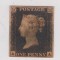 Timbre veche