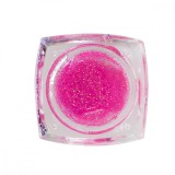 Gel pentru vitralii Global Fashion 1.