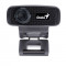 Camera Web Genius FaceCam 1000X v2, Rezolutie HD, USB 2.0, Microfon Incorporat NewTechnology Media
