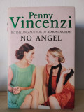 Penny Vincenzi - No Angel