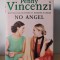 Penny Vincenzi - No Angel