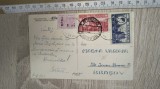 Cumpara ieftin CARTE POSTALA VECHE CLUJ , 1948