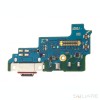 Flex Incarcare Samsung A305J