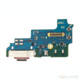 Flex Incarcare Samsung A305J