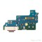 Flex Incarcare Samsung A305J