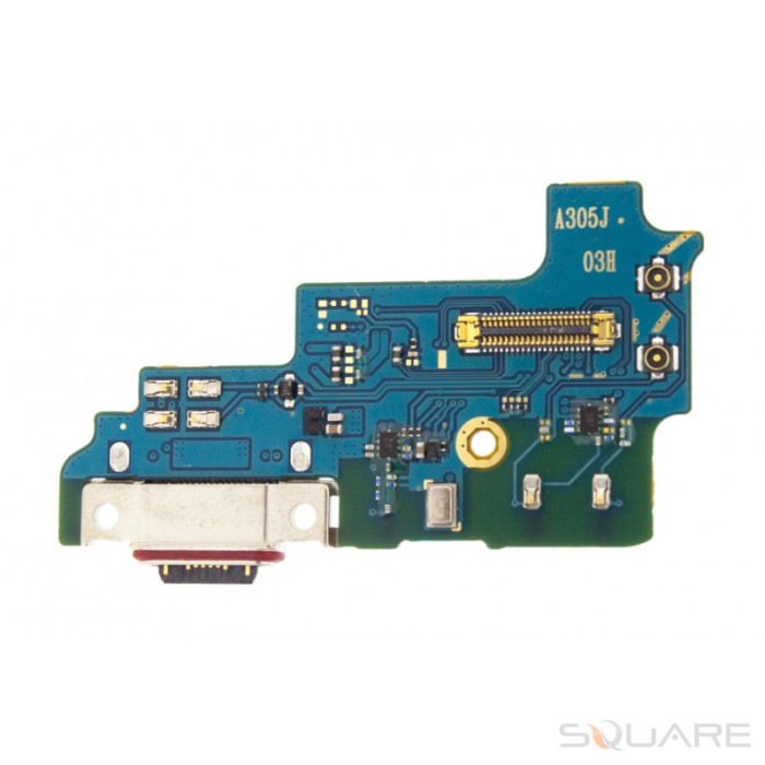 Flex Incarcare Samsung A305J