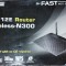 ROUTER WIRELESS ASUS RT-N12E