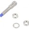 Senzor Inductiv PNP NO 0-4mm 10-30VDC M8 IP67