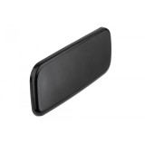 Capac spalator far Toyota Land Cruiser J150 2013-2017, Stanga, 85045-60090