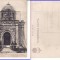 Capela Grivita,Plevna Bulgaria-Razboiul de independenta 1877-istorica,leporello
